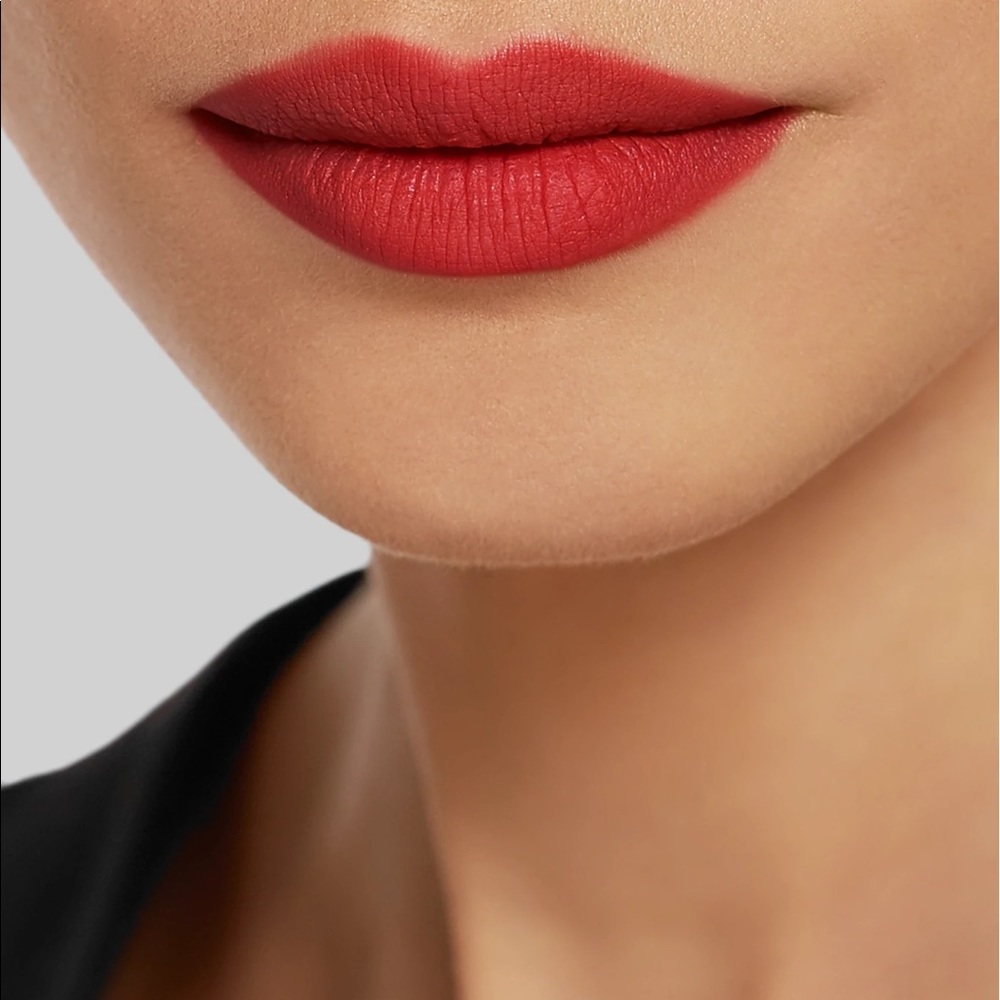 Power Bullet Matte Lipstick - El Cinco De Mayo - Picture 2 of 4